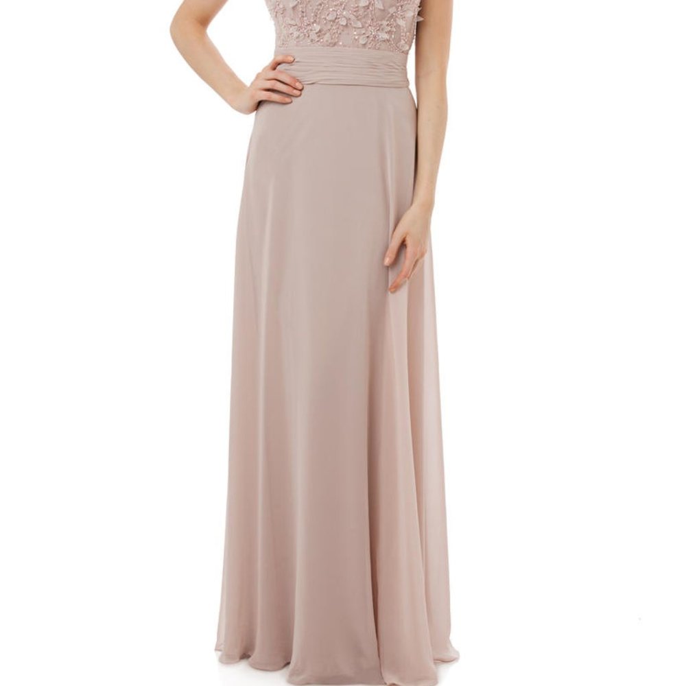 Js Collections Gown - image 3